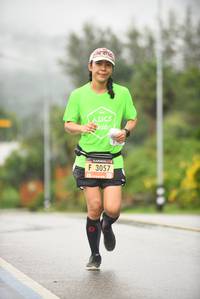 BIB: 3057
                            <button type="button" onclick="openModal(5779983)" class="btn btn-primary btn-sm float-right btn-popup" data-toggle="modal" data-target=".modal-high-quality">
                        <i class="fas fa-shopping-cart"></i> Add to Cart
                    </button>
                                            <button type="button" onclick="isThisMe(5779983, true)" class="btn btn-success btn-sm float-right btn-popup btn-isme hidden" data-toggle="tooltip" data-placement="bottom" title="นี่คือรูปของคุณใช่ไหม คลิกที่นี่เพื่อเอาเข้าอัลบั้ม">
                        <i class="fas fa-plus"></i> Add to album
                    </button>
                    <button type="button" onclick="isThisMe(5779983, false)" class="btn btn-warning btn-sm float-right btn-popup btn-isnotme hidden">
                        <i class="fas fa-ban"></i> Remove from album
                    </button>