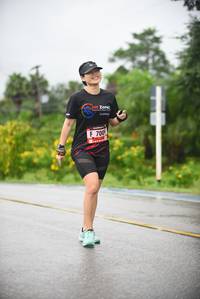 BIB: 700
                            <button type="button" onclick="openModal(5791697)" class="btn btn-primary btn-sm float-right btn-popup" data-toggle="modal" data-target=".modal-high-quality">
                        <i class="fas fa-shopping-cart"></i> Add to Cart
                    </button>
                                            <button type="button" onclick="isThisMe(5791697, true)" class="btn btn-success btn-sm float-right btn-popup btn-isme hidden" data-toggle="tooltip" data-placement="bottom" title="นี่คือรูปของคุณใช่ไหม คลิกที่นี่เพื่อเอาเข้าอัลบั้ม">
                        <i class="fas fa-plus"></i> Add to album
                    </button>
                    <button type="button" onclick="isThisMe(5791697, false)" class="btn btn-warning btn-sm float-right btn-popup btn-isnotme hidden">
                        <i class="fas fa-ban"></i> Remove from album
                    </button>