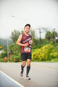 BIB: 1682
                            <button type="button" onclick="openModal(5774279)" class="btn btn-primary btn-sm float-right btn-popup" data-toggle="modal" data-target=".modal-high-quality">
                        <i class="fas fa-shopping-cart"></i> Add to Cart
                    </button>
                                            <button type="button" onclick="isThisMe(5774279, true)" class="btn btn-success btn-sm float-right btn-popup btn-isme hidden" data-toggle="tooltip" data-placement="bottom" title="นี่คือรูปของคุณใช่ไหม คลิกที่นี่เพื่อเอาเข้าอัลบั้ม">
                        <i class="fas fa-plus"></i> Add to album
                    </button>
                    <button type="button" onclick="isThisMe(5774279, false)" class="btn btn-warning btn-sm float-right btn-popup btn-isnotme hidden">
                        <i class="fas fa-ban"></i> Remove from album
                    </button>