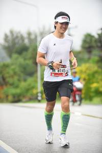 BIB: 145
                            <button type="button" onclick="openModal(5788591)" class="btn btn-primary btn-sm float-right btn-popup" data-toggle="modal" data-target=".modal-high-quality">
                        <i class="fas fa-shopping-cart"></i> Add to Cart
                    </button>
                                            <button type="button" onclick="isThisMe(5788591, true)" class="btn btn-success btn-sm float-right btn-popup btn-isme hidden" data-toggle="tooltip" data-placement="bottom" title="นี่คือรูปของคุณใช่ไหม คลิกที่นี่เพื่อเอาเข้าอัลบั้ม">
                        <i class="fas fa-plus"></i> Add to album
                    </button>
                    <button type="button" onclick="isThisMe(5788591, false)" class="btn btn-warning btn-sm float-right btn-popup btn-isnotme hidden">
                        <i class="fas fa-ban"></i> Remove from album
                    </button>