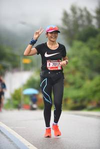 BIB: 7017
                            <button type="button" onclick="openModal(5790886)" class="btn btn-primary btn-sm float-right btn-popup" data-toggle="modal" data-target=".modal-high-quality">
                        <i class="fas fa-shopping-cart"></i> Add to Cart
                    </button>
                                            <button type="button" onclick="isThisMe(5790886, true)" class="btn btn-success btn-sm float-right btn-popup btn-isme hidden" data-toggle="tooltip" data-placement="bottom" title="นี่คือรูปของคุณใช่ไหม คลิกที่นี่เพื่อเอาเข้าอัลบั้ม">
                        <i class="fas fa-plus"></i> Add to album
                    </button>
                    <button type="button" onclick="isThisMe(5790886, false)" class="btn btn-warning btn-sm float-right btn-popup btn-isnotme hidden">
                        <i class="fas fa-ban"></i> Remove from album
                    </button>