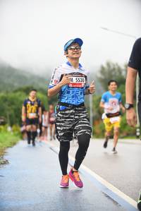 BIB: 5530
                            <button type="button" onclick="openModal(5791998)" class="btn btn-primary btn-sm float-right btn-popup" data-toggle="modal" data-target=".modal-high-quality">
                        <i class="fas fa-shopping-cart"></i> Add to Cart
                    </button>
                                            <button type="button" onclick="isThisMe(5791998, true)" class="btn btn-success btn-sm float-right btn-popup btn-isme hidden" data-toggle="tooltip" data-placement="bottom" title="นี่คือรูปของคุณใช่ไหม คลิกที่นี่เพื่อเอาเข้าอัลบั้ม">
                        <i class="fas fa-plus"></i> Add to album
                    </button>
                    <button type="button" onclick="isThisMe(5791998, false)" class="btn btn-warning btn-sm float-right btn-popup btn-isnotme hidden">
                        <i class="fas fa-ban"></i> Remove from album
                    </button>