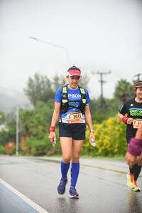 BIB: 3073
                            <button type="button" onclick="openModal(5782734)" class="btn btn-primary btn-sm float-right btn-popup" data-toggle="modal" data-target=".modal-high-quality">
                        <i class="fas fa-shopping-cart"></i> Add to Cart
                    </button>
                                            <button type="button" onclick="isThisMe(5782734, true)" class="btn btn-success btn-sm float-right btn-popup btn-isme hidden" data-toggle="tooltip" data-placement="bottom" title="นี่คือรูปของคุณใช่ไหม คลิกที่นี่เพื่อเอาเข้าอัลบั้ม">
                        <i class="fas fa-plus"></i> Add to album
                    </button>
                    <button type="button" onclick="isThisMe(5782734, false)" class="btn btn-warning btn-sm float-right btn-popup btn-isnotme hidden">
                        <i class="fas fa-ban"></i> Remove from album
                    </button>