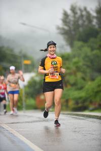 BIB: 
                            <button type="button" onclick="openModal(5774985)" class="btn btn-primary btn-sm float-right btn-popup" data-toggle="modal" data-target=".modal-high-quality">
                        <i class="fas fa-shopping-cart"></i> Add to Cart
                    </button>
                                            <button type="button" onclick="isThisMe(5774985, true)" class="btn btn-success btn-sm float-right btn-popup btn-isme hidden" data-toggle="tooltip" data-placement="bottom" title="นี่คือรูปของคุณใช่ไหม คลิกที่นี่เพื่อเอาเข้าอัลบั้ม">
                        <i class="fas fa-plus"></i> Add to album
                    </button>
                    <button type="button" onclick="isThisMe(5774985, false)" class="btn btn-warning btn-sm float-right btn-popup btn-isnotme hidden">
                        <i class="fas fa-ban"></i> Remove from album
                    </button>