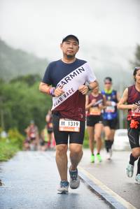 BIB: 1319
                            <button type="button" onclick="openModal(5781956)" class="btn btn-primary btn-sm float-right btn-popup" data-toggle="modal" data-target=".modal-high-quality">
                        <i class="fas fa-shopping-cart"></i> Add to Cart
                    </button>
                                            <button type="button" onclick="isThisMe(5781956, true)" class="btn btn-success btn-sm float-right btn-popup btn-isme hidden" data-toggle="tooltip" data-placement="bottom" title="นี่คือรูปของคุณใช่ไหม คลิกที่นี่เพื่อเอาเข้าอัลบั้ม">
                        <i class="fas fa-plus"></i> Add to album
                    </button>
                    <button type="button" onclick="isThisMe(5781956, false)" class="btn btn-warning btn-sm float-right btn-popup btn-isnotme hidden">
                        <i class="fas fa-ban"></i> Remove from album
                    </button>