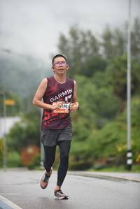 BIB: 198
                            <button type="button" onclick="openModal(5779202)" class="btn btn-primary btn-sm float-right btn-popup" data-toggle="modal" data-target=".modal-high-quality">
                        <i class="fas fa-shopping-cart"></i> Add to Cart
                    </button>
                                            <button type="button" onclick="isThisMe(5779202, true)" class="btn btn-success btn-sm float-right btn-popup btn-isme hidden" data-toggle="tooltip" data-placement="bottom" title="นี่คือรูปของคุณใช่ไหม คลิกที่นี่เพื่อเอาเข้าอัลบั้ม">
                        <i class="fas fa-plus"></i> Add to album
                    </button>
                    <button type="button" onclick="isThisMe(5779202, false)" class="btn btn-warning btn-sm float-right btn-popup btn-isnotme hidden">
                        <i class="fas fa-ban"></i> Remove from album
                    </button>