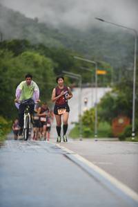 BIB: 
                            <button type="button" onclick="openModal(5779815)" class="btn btn-primary btn-sm float-right btn-popup" data-toggle="modal" data-target=".modal-high-quality">
                        <i class="fas fa-shopping-cart"></i> Add to Cart
                    </button>
                                            <button type="button" onclick="isThisMe(5779815, true)" class="btn btn-success btn-sm float-right btn-popup btn-isme hidden" data-toggle="tooltip" data-placement="bottom" title="นี่คือรูปของคุณใช่ไหม คลิกที่นี่เพื่อเอาเข้าอัลบั้ม">
                        <i class="fas fa-plus"></i> Add to album
                    </button>
                    <button type="button" onclick="isThisMe(5779815, false)" class="btn btn-warning btn-sm float-right btn-popup btn-isnotme hidden">
                        <i class="fas fa-ban"></i> Remove from album
                    </button>