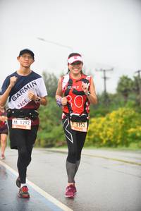 BIB: 15162, 1292, 3753
                            <button type="button" onclick="openModal(5782670)" class="btn btn-primary btn-sm float-right btn-popup" data-toggle="modal" data-target=".modal-high-quality">
                        <i class="fas fa-shopping-cart"></i> Add to Cart
                    </button>
                                            <button type="button" onclick="isThisMe(5782670, true)" class="btn btn-success btn-sm float-right btn-popup btn-isme hidden" data-toggle="tooltip" data-placement="bottom" title="นี่คือรูปของคุณใช่ไหม คลิกที่นี่เพื่อเอาเข้าอัลบั้ม">
                        <i class="fas fa-plus"></i> Add to album
                    </button>
                    <button type="button" onclick="isThisMe(5782670, false)" class="btn btn-warning btn-sm float-right btn-popup btn-isnotme hidden">
                        <i class="fas fa-ban"></i> Remove from album
                    </button>