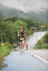 BIB: 3026
                            <button type="button" onclick="openModal(5779384)" class="btn btn-primary btn-sm float-right btn-popup" data-toggle="modal" data-target=".modal-high-quality">
                        <i class="fas fa-shopping-cart"></i> Add to Cart
                    </button>
                                            <button type="button" onclick="isThisMe(5779384, true)" class="btn btn-success btn-sm float-right btn-popup btn-isme hidden" data-toggle="tooltip" data-placement="bottom" title="นี่คือรูปของคุณใช่ไหม คลิกที่นี่เพื่อเอาเข้าอัลบั้ม">
                        <i class="fas fa-plus"></i> Add to album
                    </button>
                    <button type="button" onclick="isThisMe(5779384, false)" class="btn btn-warning btn-sm float-right btn-popup btn-isnotme hidden">
                        <i class="fas fa-ban"></i> Remove from album
                    </button>