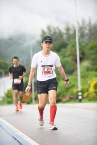 BIB: 5010
                            <button type="button" onclick="openModal(5794092)" class="btn btn-primary btn-sm float-right btn-popup" data-toggle="modal" data-target=".modal-high-quality">
                        <i class="fas fa-shopping-cart"></i> Add to Cart
                    </button>
                                            <button type="button" onclick="isThisMe(5794092, true)" class="btn btn-success btn-sm float-right btn-popup btn-isme hidden" data-toggle="tooltip" data-placement="bottom" title="นี่คือรูปของคุณใช่ไหม คลิกที่นี่เพื่อเอาเข้าอัลบั้ม">
                        <i class="fas fa-plus"></i> Add to album
                    </button>
                    <button type="button" onclick="isThisMe(5794092, false)" class="btn btn-warning btn-sm float-right btn-popup btn-isnotme hidden">
                        <i class="fas fa-ban"></i> Remove from album
                    </button>