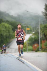 BIB: 1189
                            <button type="button" onclick="openModal(5779339)" class="btn btn-primary btn-sm float-right btn-popup" data-toggle="modal" data-target=".modal-high-quality">
                        <i class="fas fa-shopping-cart"></i> Add to Cart
                    </button>
                                            <button type="button" onclick="isThisMe(5779339, true)" class="btn btn-success btn-sm float-right btn-popup btn-isme hidden" data-toggle="tooltip" data-placement="bottom" title="นี่คือรูปของคุณใช่ไหม คลิกที่นี่เพื่อเอาเข้าอัลบั้ม">
                        <i class="fas fa-plus"></i> Add to album
                    </button>
                    <button type="button" onclick="isThisMe(5779339, false)" class="btn btn-warning btn-sm float-right btn-popup btn-isnotme hidden">
                        <i class="fas fa-ban"></i> Remove from album
                    </button>