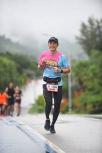 BIB: 5506
                            <button type="button" onclick="openModal(5795303)" class="btn btn-primary btn-sm float-right btn-popup" data-toggle="modal" data-target=".modal-high-quality">
                        <i class="fas fa-shopping-cart"></i> Add to Cart
                    </button>
                                            <button type="button" onclick="isThisMe(5795303, true)" class="btn btn-success btn-sm float-right btn-popup btn-isme hidden" data-toggle="tooltip" data-placement="bottom" title="นี่คือรูปของคุณใช่ไหม คลิกที่นี่เพื่อเอาเข้าอัลบั้ม">
                        <i class="fas fa-plus"></i> Add to album
                    </button>
                    <button type="button" onclick="isThisMe(5795303, false)" class="btn btn-warning btn-sm float-right btn-popup btn-isnotme hidden">
                        <i class="fas fa-ban"></i> Remove from album
                    </button>