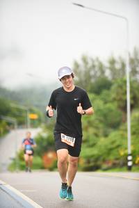 BIB: 1110
                            <button type="button" onclick="openModal(5773849)" class="btn btn-primary btn-sm float-right btn-popup" data-toggle="modal" data-target=".modal-high-quality">
                        <i class="fas fa-shopping-cart"></i> Add to Cart
                    </button>
                                            <button type="button" onclick="isThisMe(5773849, true)" class="btn btn-success btn-sm float-right btn-popup btn-isme hidden" data-toggle="tooltip" data-placement="bottom" title="นี่คือรูปของคุณใช่ไหม คลิกที่นี่เพื่อเอาเข้าอัลบั้ม">
                        <i class="fas fa-plus"></i> Add to album
                    </button>
                    <button type="button" onclick="isThisMe(5773849, false)" class="btn btn-warning btn-sm float-right btn-popup btn-isnotme hidden">
                        <i class="fas fa-ban"></i> Remove from album
                    </button>