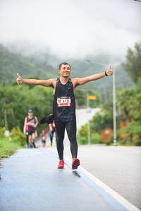 BIB: 6121
                            <button type="button" onclick="openModal(5794127)" class="btn btn-primary btn-sm float-right btn-popup" data-toggle="modal" data-target=".modal-high-quality">
                        <i class="fas fa-shopping-cart"></i> Add to Cart
                    </button>
                                            <button type="button" onclick="isThisMe(5794127, true)" class="btn btn-success btn-sm float-right btn-popup btn-isme hidden" data-toggle="tooltip" data-placement="bottom" title="นี่คือรูปของคุณใช่ไหม คลิกที่นี่เพื่อเอาเข้าอัลบั้ม">
                        <i class="fas fa-plus"></i> Add to album
                    </button>
                    <button type="button" onclick="isThisMe(5794127, false)" class="btn btn-warning btn-sm float-right btn-popup btn-isnotme hidden">
                        <i class="fas fa-ban"></i> Remove from album
                    </button>