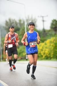 BIB: 5844
                            <button type="button" onclick="openModal(5793051)" class="btn btn-primary btn-sm float-right btn-popup" data-toggle="modal" data-target=".modal-high-quality">
                        <i class="fas fa-shopping-cart"></i> Add to Cart
                    </button>
                                            <button type="button" onclick="isThisMe(5793051, true)" class="btn btn-success btn-sm float-right btn-popup btn-isme hidden" data-toggle="tooltip" data-placement="bottom" title="นี่คือรูปของคุณใช่ไหม คลิกที่นี่เพื่อเอาเข้าอัลบั้ม">
                        <i class="fas fa-plus"></i> Add to album
                    </button>
                    <button type="button" onclick="isThisMe(5793051, false)" class="btn btn-warning btn-sm float-right btn-popup btn-isnotme hidden">
                        <i class="fas fa-ban"></i> Remove from album
                    </button>