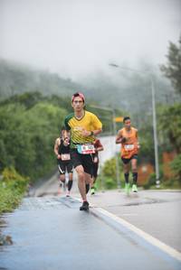 BIB: 505
                            <button type="button" onclick="openModal(5776505)" class="btn btn-primary btn-sm float-right btn-popup" data-toggle="modal" data-target=".modal-high-quality">
                        <i class="fas fa-shopping-cart"></i> Add to Cart
                    </button>
                                            <button type="button" onclick="isThisMe(5776505, true)" class="btn btn-success btn-sm float-right btn-popup btn-isme hidden" data-toggle="tooltip" data-placement="bottom" title="นี่คือรูปของคุณใช่ไหม คลิกที่นี่เพื่อเอาเข้าอัลบั้ม">
                        <i class="fas fa-plus"></i> Add to album
                    </button>
                    <button type="button" onclick="isThisMe(5776505, false)" class="btn btn-warning btn-sm float-right btn-popup btn-isnotme hidden">
                        <i class="fas fa-ban"></i> Remove from album
                    </button>