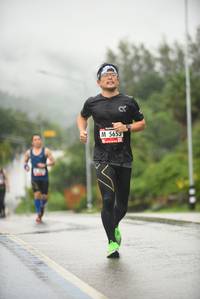 BIB: 5655
                            <button type="button" onclick="openModal(5793813)" class="btn btn-primary btn-sm float-right btn-popup" data-toggle="modal" data-target=".modal-high-quality">
                        <i class="fas fa-shopping-cart"></i> Add to Cart
                    </button>
                                            <button type="button" onclick="isThisMe(5793813, true)" class="btn btn-success btn-sm float-right btn-popup btn-isme hidden" data-toggle="tooltip" data-placement="bottom" title="นี่คือรูปของคุณใช่ไหม คลิกที่นี่เพื่อเอาเข้าอัลบั้ม">
                        <i class="fas fa-plus"></i> Add to album
                    </button>
                    <button type="button" onclick="isThisMe(5793813, false)" class="btn btn-warning btn-sm float-right btn-popup btn-isnotme hidden">
                        <i class="fas fa-ban"></i> Remove from album
                    </button>