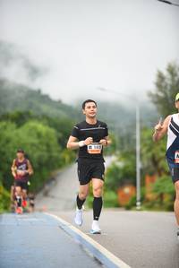 BIB: 1410
                            <button type="button" onclick="openModal(5774527)" class="btn btn-primary btn-sm float-right btn-popup" data-toggle="modal" data-target=".modal-high-quality">
                        <i class="fas fa-shopping-cart"></i> Add to Cart
                    </button>
                                            <button type="button" onclick="isThisMe(5774527, true)" class="btn btn-success btn-sm float-right btn-popup btn-isme hidden" data-toggle="tooltip" data-placement="bottom" title="นี่คือรูปของคุณใช่ไหม คลิกที่นี่เพื่อเอาเข้าอัลบั้ม">
                        <i class="fas fa-plus"></i> Add to album
                    </button>
                    <button type="button" onclick="isThisMe(5774527, false)" class="btn btn-warning btn-sm float-right btn-popup btn-isnotme hidden">
                        <i class="fas fa-ban"></i> Remove from album
                    </button>