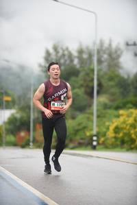 BIB: 1700
                            <button type="button" onclick="openModal(5778984)" class="btn btn-primary btn-sm float-right btn-popup" data-toggle="modal" data-target=".modal-high-quality">
                        <i class="fas fa-shopping-cart"></i> Add to Cart
                    </button>
                                            <button type="button" onclick="isThisMe(5778984, true)" class="btn btn-success btn-sm float-right btn-popup btn-isme hidden" data-toggle="tooltip" data-placement="bottom" title="นี่คือรูปของคุณใช่ไหม คลิกที่นี่เพื่อเอาเข้าอัลบั้ม">
                        <i class="fas fa-plus"></i> Add to album
                    </button>
                    <button type="button" onclick="isThisMe(5778984, false)" class="btn btn-warning btn-sm float-right btn-popup btn-isnotme hidden">
                        <i class="fas fa-ban"></i> Remove from album
                    </button>