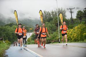 BIB: 200, 
                            <button type="button" onclick="openModal(5780924)" class="btn btn-primary btn-sm float-right btn-popup" data-toggle="modal" data-target=".modal-high-quality">
                        <i class="fas fa-shopping-cart"></i> Add to Cart
                    </button>
                                            <button type="button" onclick="isThisMe(5780924, true)" class="btn btn-success btn-sm float-right btn-popup btn-isme hidden" data-toggle="tooltip" data-placement="bottom" title="นี่คือรูปของคุณใช่ไหม คลิกที่นี่เพื่อเอาเข้าอัลบั้ม">
                        <i class="fas fa-plus"></i> Add to album
                    </button>
                    <button type="button" onclick="isThisMe(5780924, false)" class="btn btn-warning btn-sm float-right btn-popup btn-isnotme hidden">
                        <i class="fas fa-ban"></i> Remove from album
                    </button>