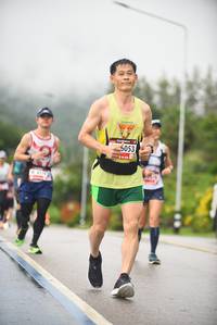 BIB: 5053
                            <button type="button" onclick="openModal(5792250)" class="btn btn-primary btn-sm float-right btn-popup" data-toggle="modal" data-target=".modal-high-quality">
                        <i class="fas fa-shopping-cart"></i> Add to Cart
                    </button>
                                            <button type="button" onclick="isThisMe(5792250, true)" class="btn btn-success btn-sm float-right btn-popup btn-isme hidden" data-toggle="tooltip" data-placement="bottom" title="นี่คือรูปของคุณใช่ไหม คลิกที่นี่เพื่อเอาเข้าอัลบั้ม">
                        <i class="fas fa-plus"></i> Add to album
                    </button>
                    <button type="button" onclick="isThisMe(5792250, false)" class="btn btn-warning btn-sm float-right btn-popup btn-isnotme hidden">
                        <i class="fas fa-ban"></i> Remove from album
                    </button>