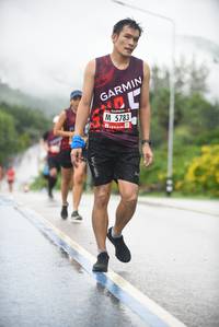 BIB: 5783
                            <button type="button" onclick="openModal(5791057)" class="btn btn-primary btn-sm float-right btn-popup" data-toggle="modal" data-target=".modal-high-quality">
                        <i class="fas fa-shopping-cart"></i> Add to Cart
                    </button>
                                            <button type="button" onclick="isThisMe(5791057, true)" class="btn btn-success btn-sm float-right btn-popup btn-isme hidden" data-toggle="tooltip" data-placement="bottom" title="นี่คือรูปของคุณใช่ไหม คลิกที่นี่เพื่อเอาเข้าอัลบั้ม">
                        <i class="fas fa-plus"></i> Add to album
                    </button>
                    <button type="button" onclick="isThisMe(5791057, false)" class="btn btn-warning btn-sm float-right btn-popup btn-isnotme hidden">
                        <i class="fas fa-ban"></i> Remove from album
                    </button>