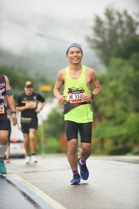 BIB: 552
                            <button type="button" onclick="openModal(5781985)" class="btn btn-primary btn-sm float-right btn-popup" data-toggle="modal" data-target=".modal-high-quality">
                        <i class="fas fa-shopping-cart"></i> Add to Cart
                    </button>
                                            <button type="button" onclick="isThisMe(5781985, true)" class="btn btn-success btn-sm float-right btn-popup btn-isme hidden" data-toggle="tooltip" data-placement="bottom" title="นี่คือรูปของคุณใช่ไหม คลิกที่นี่เพื่อเอาเข้าอัลบั้ม">
                        <i class="fas fa-plus"></i> Add to album
                    </button>
                    <button type="button" onclick="isThisMe(5781985, false)" class="btn btn-warning btn-sm float-right btn-popup btn-isnotme hidden">
                        <i class="fas fa-ban"></i> Remove from album
                    </button>