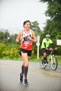 BIB: 7159
                            <button type="button" onclick="openModal(5777847)" class="btn btn-primary btn-sm float-right btn-popup" data-toggle="modal" data-target=".modal-high-quality">
                        <i class="fas fa-shopping-cart"></i> Add to Cart
                    </button>
                                            <button type="button" onclick="isThisMe(5777847, true)" class="btn btn-success btn-sm float-right btn-popup btn-isme hidden" data-toggle="tooltip" data-placement="bottom" title="นี่คือรูปของคุณใช่ไหม คลิกที่นี่เพื่อเอาเข้าอัลบั้ม">
                        <i class="fas fa-plus"></i> Add to album
                    </button>
                    <button type="button" onclick="isThisMe(5777847, false)" class="btn btn-warning btn-sm float-right btn-popup btn-isnotme hidden">
                        <i class="fas fa-ban"></i> Remove from album
                    </button>