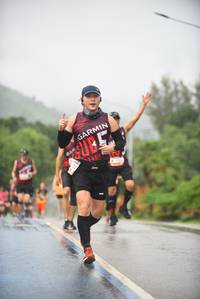 BIB: 
                            <button type="button" onclick="openModal(5772686)" class="btn btn-primary btn-sm float-right btn-popup" data-toggle="modal" data-target=".modal-high-quality">
                        <i class="fas fa-shopping-cart"></i> Add to Cart
                    </button>
                                            <button type="button" onclick="isThisMe(5772686, true)" class="btn btn-success btn-sm float-right btn-popup btn-isme hidden" data-toggle="tooltip" data-placement="bottom" title="นี่คือรูปของคุณใช่ไหม คลิกที่นี่เพื่อเอาเข้าอัลบั้ม">
                        <i class="fas fa-plus"></i> Add to album
                    </button>
                    <button type="button" onclick="isThisMe(5772686, false)" class="btn btn-warning btn-sm float-right btn-popup btn-isnotme hidden">
                        <i class="fas fa-ban"></i> Remove from album
                    </button>