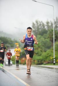 BIB: 5391
                            <button type="button" onclick="openModal(5774910)" class="btn btn-primary btn-sm float-right btn-popup" data-toggle="modal" data-target=".modal-high-quality">
                        <i class="fas fa-shopping-cart"></i> Add to Cart
                    </button>
                                            <button type="button" onclick="isThisMe(5774910, true)" class="btn btn-success btn-sm float-right btn-popup btn-isme hidden" data-toggle="tooltip" data-placement="bottom" title="นี่คือรูปของคุณใช่ไหม คลิกที่นี่เพื่อเอาเข้าอัลบั้ม">
                        <i class="fas fa-plus"></i> Add to album
                    </button>
                    <button type="button" onclick="isThisMe(5774910, false)" class="btn btn-warning btn-sm float-right btn-popup btn-isnotme hidden">
                        <i class="fas fa-ban"></i> Remove from album
                    </button>