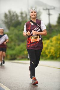 BIB: 3369
                            <button type="button" onclick="openModal(5781559)" class="btn btn-primary btn-sm float-right btn-popup" data-toggle="modal" data-target=".modal-high-quality">
                        <i class="fas fa-shopping-cart"></i> Add to Cart
                    </button>
                                            <button type="button" onclick="isThisMe(5781559, true)" class="btn btn-success btn-sm float-right btn-popup btn-isme hidden" data-toggle="tooltip" data-placement="bottom" title="นี่คือรูปของคุณใช่ไหม คลิกที่นี่เพื่อเอาเข้าอัลบั้ม">
                        <i class="fas fa-plus"></i> Add to album
                    </button>
                    <button type="button" onclick="isThisMe(5781559, false)" class="btn btn-warning btn-sm float-right btn-popup btn-isnotme hidden">
                        <i class="fas fa-ban"></i> Remove from album
                    </button>