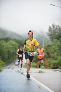 BIB: 
                            <button type="button" onclick="openModal(5776525)" class="btn btn-primary btn-sm float-right btn-popup" data-toggle="modal" data-target=".modal-high-quality">
                        <i class="fas fa-shopping-cart"></i> Add to Cart
                    </button>
                                            <button type="button" onclick="isThisMe(5776525, true)" class="btn btn-success btn-sm float-right btn-popup btn-isme hidden" data-toggle="tooltip" data-placement="bottom" title="นี่คือรูปของคุณใช่ไหม คลิกที่นี่เพื่อเอาเข้าอัลบั้ม">
                        <i class="fas fa-plus"></i> Add to album
                    </button>
                    <button type="button" onclick="isThisMe(5776525, false)" class="btn btn-warning btn-sm float-right btn-popup btn-isnotme hidden">
                        <i class="fas fa-ban"></i> Remove from album
                    </button>