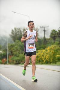 BIB: 1608
                            <button type="button" onclick="openModal(5778557)" class="btn btn-primary btn-sm float-right btn-popup" data-toggle="modal" data-target=".modal-high-quality">
                        <i class="fas fa-shopping-cart"></i> Add to Cart
                    </button>
                                            <button type="button" onclick="isThisMe(5778557, true)" class="btn btn-success btn-sm float-right btn-popup btn-isme hidden" data-toggle="tooltip" data-placement="bottom" title="นี่คือรูปของคุณใช่ไหม คลิกที่นี่เพื่อเอาเข้าอัลบั้ม">
                        <i class="fas fa-plus"></i> Add to album
                    </button>
                    <button type="button" onclick="isThisMe(5778557, false)" class="btn btn-warning btn-sm float-right btn-popup btn-isnotme hidden">
                        <i class="fas fa-ban"></i> Remove from album
                    </button>