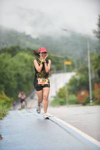 BIB: 3026
                            <button type="button" onclick="openModal(5779408)" class="btn btn-primary btn-sm float-right btn-popup" data-toggle="modal" data-target=".modal-high-quality">
                        <i class="fas fa-shopping-cart"></i> Add to Cart
                    </button>
                                            <button type="button" onclick="isThisMe(5779408, true)" class="btn btn-success btn-sm float-right btn-popup btn-isme hidden" data-toggle="tooltip" data-placement="bottom" title="นี่คือรูปของคุณใช่ไหม คลิกที่นี่เพื่อเอาเข้าอัลบั้ม">
                        <i class="fas fa-plus"></i> Add to album
                    </button>
                    <button type="button" onclick="isThisMe(5779408, false)" class="btn btn-warning btn-sm float-right btn-popup btn-isnotme hidden">
                        <i class="fas fa-ban"></i> Remove from album
                    </button>