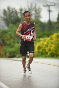 BIB: 6204
                            <button type="button" onclick="openModal(5781338)" class="btn btn-primary btn-sm float-right btn-popup" data-toggle="modal" data-target=".modal-high-quality">
                        <i class="fas fa-shopping-cart"></i> Add to Cart
                    </button>
                                            <button type="button" onclick="isThisMe(5781338, true)" class="btn btn-success btn-sm float-right btn-popup btn-isme hidden" data-toggle="tooltip" data-placement="bottom" title="นี่คือรูปของคุณใช่ไหม คลิกที่นี่เพื่อเอาเข้าอัลบั้ม">
                        <i class="fas fa-plus"></i> Add to album
                    </button>
                    <button type="button" onclick="isThisMe(5781338, false)" class="btn btn-warning btn-sm float-right btn-popup btn-isnotme hidden">
                        <i class="fas fa-ban"></i> Remove from album
                    </button>