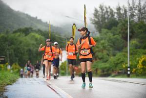 BIB: 
                            <button type="button" onclick="openModal(5790085)" class="btn btn-primary btn-sm float-right btn-popup" data-toggle="modal" data-target=".modal-high-quality">
                        <i class="fas fa-shopping-cart"></i> Add to Cart
                    </button>
                                            <button type="button" onclick="isThisMe(5790085, true)" class="btn btn-success btn-sm float-right btn-popup btn-isme hidden" data-toggle="tooltip" data-placement="bottom" title="นี่คือรูปของคุณใช่ไหม คลิกที่นี่เพื่อเอาเข้าอัลบั้ม">
                        <i class="fas fa-plus"></i> Add to album
                    </button>
                    <button type="button" onclick="isThisMe(5790085, false)" class="btn btn-warning btn-sm float-right btn-popup btn-isnotme hidden">
                        <i class="fas fa-ban"></i> Remove from album
                    </button>