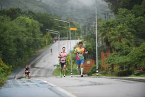 BIB: 
                            <button type="button" onclick="openModal(5776299)" class="btn btn-primary btn-sm float-right btn-popup" data-toggle="modal" data-target=".modal-high-quality">
                        <i class="fas fa-shopping-cart"></i> Add to Cart
                    </button>
                                            <button type="button" onclick="isThisMe(5776299, true)" class="btn btn-success btn-sm float-right btn-popup btn-isme hidden" data-toggle="tooltip" data-placement="bottom" title="นี่คือรูปของคุณใช่ไหม คลิกที่นี่เพื่อเอาเข้าอัลบั้ม">
                        <i class="fas fa-plus"></i> Add to album
                    </button>
                    <button type="button" onclick="isThisMe(5776299, false)" class="btn btn-warning btn-sm float-right btn-popup btn-isnotme hidden">
                        <i class="fas fa-ban"></i> Remove from album
                    </button>