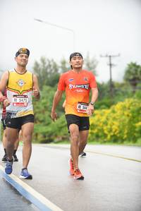 BIB: 5475, 544
                            <button type="button" onclick="openModal(5791212)" class="btn btn-primary btn-sm float-right btn-popup" data-toggle="modal" data-target=".modal-high-quality">
                        <i class="fas fa-shopping-cart"></i> Add to Cart
                    </button>
                                            <button type="button" onclick="isThisMe(5791212, true)" class="btn btn-success btn-sm float-right btn-popup btn-isme hidden" data-toggle="tooltip" data-placement="bottom" title="นี่คือรูปของคุณใช่ไหม คลิกที่นี่เพื่อเอาเข้าอัลบั้ม">
                        <i class="fas fa-plus"></i> Add to album
                    </button>
                    <button type="button" onclick="isThisMe(5791212, false)" class="btn btn-warning btn-sm float-right btn-popup btn-isnotme hidden">
                        <i class="fas fa-ban"></i> Remove from album
                    </button>