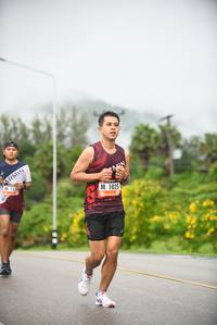 BIB: 1025
                            <button type="button" onclick="openModal(5777994)" class="btn btn-primary btn-sm float-right btn-popup" data-toggle="modal" data-target=".modal-high-quality">
                        <i class="fas fa-shopping-cart"></i> Add to Cart
                    </button>
                                            <button type="button" onclick="isThisMe(5777994, true)" class="btn btn-success btn-sm float-right btn-popup btn-isme hidden" data-toggle="tooltip" data-placement="bottom" title="นี่คือรูปของคุณใช่ไหม คลิกที่นี่เพื่อเอาเข้าอัลบั้ม">
                        <i class="fas fa-plus"></i> Add to album
                    </button>
                    <button type="button" onclick="isThisMe(5777994, false)" class="btn btn-warning btn-sm float-right btn-popup btn-isnotme hidden">
                        <i class="fas fa-ban"></i> Remove from album
                    </button>