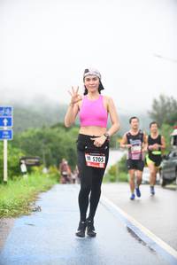 BIB: 5205
                            <button type="button" onclick="openModal(5786512)" class="btn btn-primary btn-sm float-right btn-popup" data-toggle="modal" data-target=".modal-high-quality">
                        <i class="fas fa-shopping-cart"></i> Add to Cart
                    </button>
                                            <button type="button" onclick="isThisMe(5786512, true)" class="btn btn-success btn-sm float-right btn-popup btn-isme hidden" data-toggle="tooltip" data-placement="bottom" title="นี่คือรูปของคุณใช่ไหม คลิกที่นี่เพื่อเอาเข้าอัลบั้ม">
                        <i class="fas fa-plus"></i> Add to album
                    </button>
                    <button type="button" onclick="isThisMe(5786512, false)" class="btn btn-warning btn-sm float-right btn-popup btn-isnotme hidden">
                        <i class="fas fa-ban"></i> Remove from album
                    </button>