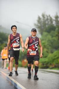 BIB: 1258, 1523
                            <button type="button" onclick="openModal(5772699)" class="btn btn-primary btn-sm float-right btn-popup" data-toggle="modal" data-target=".modal-high-quality">
                        <i class="fas fa-shopping-cart"></i> Add to Cart
                    </button>
                                            <button type="button" onclick="isThisMe(5772699, true)" class="btn btn-success btn-sm float-right btn-popup btn-isme hidden" data-toggle="tooltip" data-placement="bottom" title="นี่คือรูปของคุณใช่ไหม คลิกที่นี่เพื่อเอาเข้าอัลบั้ม">
                        <i class="fas fa-plus"></i> Add to album
                    </button>
                    <button type="button" onclick="isThisMe(5772699, false)" class="btn btn-warning btn-sm float-right btn-popup btn-isnotme hidden">
                        <i class="fas fa-ban"></i> Remove from album
                    </button>