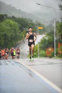 BIB: 
                            <button type="button" onclick="openModal(5773667)" class="btn btn-primary btn-sm float-right btn-popup" data-toggle="modal" data-target=".modal-high-quality">
                        <i class="fas fa-shopping-cart"></i> Add to Cart
                    </button>
                                            <button type="button" onclick="isThisMe(5773667, true)" class="btn btn-success btn-sm float-right btn-popup btn-isme hidden" data-toggle="tooltip" data-placement="bottom" title="นี่คือรูปของคุณใช่ไหม คลิกที่นี่เพื่อเอาเข้าอัลบั้ม">
                        <i class="fas fa-plus"></i> Add to album
                    </button>
                    <button type="button" onclick="isThisMe(5773667, false)" class="btn btn-warning btn-sm float-right btn-popup btn-isnotme hidden">
                        <i class="fas fa-ban"></i> Remove from album
                    </button>