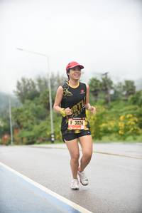 BIB: 3026
                            <button type="button" onclick="openModal(5779502)" class="btn btn-primary btn-sm float-right btn-popup" data-toggle="modal" data-target=".modal-high-quality">
                        <i class="fas fa-shopping-cart"></i> Add to Cart
                    </button>
                                            <button type="button" onclick="isThisMe(5779502, true)" class="btn btn-success btn-sm float-right btn-popup btn-isme hidden" data-toggle="tooltip" data-placement="bottom" title="นี่คือรูปของคุณใช่ไหม คลิกที่นี่เพื่อเอาเข้าอัลบั้ม">
                        <i class="fas fa-plus"></i> Add to album
                    </button>
                    <button type="button" onclick="isThisMe(5779502, false)" class="btn btn-warning btn-sm float-right btn-popup btn-isnotme hidden">
                        <i class="fas fa-ban"></i> Remove from album
                    </button>