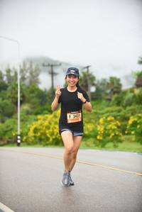 BIB: 3431
                            <button type="button" onclick="openModal(5774847)" class="btn btn-primary btn-sm float-right btn-popup" data-toggle="modal" data-target=".modal-high-quality">
                        <i class="fas fa-shopping-cart"></i> Add to Cart
                    </button>
                                            <button type="button" onclick="isThisMe(5774847, true)" class="btn btn-success btn-sm float-right btn-popup btn-isme hidden" data-toggle="tooltip" data-placement="bottom" title="นี่คือรูปของคุณใช่ไหม คลิกที่นี่เพื่อเอาเข้าอัลบั้ม">
                        <i class="fas fa-plus"></i> Add to album
                    </button>
                    <button type="button" onclick="isThisMe(5774847, false)" class="btn btn-warning btn-sm float-right btn-popup btn-isnotme hidden">
                        <i class="fas fa-ban"></i> Remove from album
                    </button>