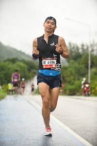 BIB: 6106
                            <button type="button" onclick="openModal(5790327)" class="btn btn-primary btn-sm float-right btn-popup" data-toggle="modal" data-target=".modal-high-quality">
                        <i class="fas fa-shopping-cart"></i> Add to Cart
                    </button>
                                            <button type="button" onclick="isThisMe(5790327, true)" class="btn btn-success btn-sm float-right btn-popup btn-isme hidden" data-toggle="tooltip" data-placement="bottom" title="นี่คือรูปของคุณใช่ไหม คลิกที่นี่เพื่อเอาเข้าอัลบั้ม">
                        <i class="fas fa-plus"></i> Add to album
                    </button>
                    <button type="button" onclick="isThisMe(5790327, false)" class="btn btn-warning btn-sm float-right btn-popup btn-isnotme hidden">
                        <i class="fas fa-ban"></i> Remove from album
                    </button>