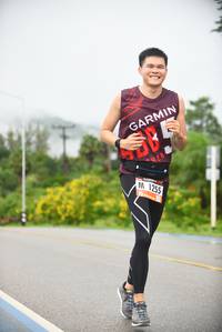 BIB: 1255, 
                            <button type="button" onclick="openModal(5778263)" class="btn btn-primary btn-sm float-right btn-popup" data-toggle="modal" data-target=".modal-high-quality">
                        <i class="fas fa-shopping-cart"></i> Add to Cart
                    </button>
                                            <button type="button" onclick="isThisMe(5778263, true)" class="btn btn-success btn-sm float-right btn-popup btn-isme hidden" data-toggle="tooltip" data-placement="bottom" title="นี่คือรูปของคุณใช่ไหม คลิกที่นี่เพื่อเอาเข้าอัลบั้ม">
                        <i class="fas fa-plus"></i> Add to album
                    </button>
                    <button type="button" onclick="isThisMe(5778263, false)" class="btn btn-warning btn-sm float-right btn-popup btn-isnotme hidden">
                        <i class="fas fa-ban"></i> Remove from album
                    </button>