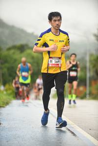 BIB: 5691
                            <button type="button" onclick="openModal(5786169)" class="btn btn-primary btn-sm float-right btn-popup" data-toggle="modal" data-target=".modal-high-quality">
                        <i class="fas fa-shopping-cart"></i> Add to Cart
                    </button>
                                            <button type="button" onclick="isThisMe(5786169, true)" class="btn btn-success btn-sm float-right btn-popup btn-isme hidden" data-toggle="tooltip" data-placement="bottom" title="นี่คือรูปของคุณใช่ไหม คลิกที่นี่เพื่อเอาเข้าอัลบั้ม">
                        <i class="fas fa-plus"></i> Add to album
                    </button>
                    <button type="button" onclick="isThisMe(5786169, false)" class="btn btn-warning btn-sm float-right btn-popup btn-isnotme hidden">
                        <i class="fas fa-ban"></i> Remove from album
                    </button>