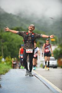 BIB: 5834
                            <button type="button" onclick="openModal(5792614)" class="btn btn-primary btn-sm float-right btn-popup" data-toggle="modal" data-target=".modal-high-quality">
                        <i class="fas fa-shopping-cart"></i> Add to Cart
                    </button>
                                            <button type="button" onclick="isThisMe(5792614, true)" class="btn btn-success btn-sm float-right btn-popup btn-isme hidden" data-toggle="tooltip" data-placement="bottom" title="นี่คือรูปของคุณใช่ไหม คลิกที่นี่เพื่อเอาเข้าอัลบั้ม">
                        <i class="fas fa-plus"></i> Add to album
                    </button>
                    <button type="button" onclick="isThisMe(5792614, false)" class="btn btn-warning btn-sm float-right btn-popup btn-isnotme hidden">
                        <i class="fas fa-ban"></i> Remove from album
                    </button>