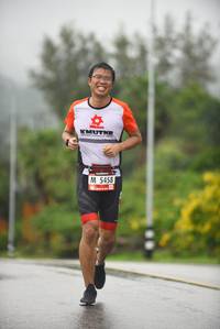 BIB: 5458
                            <button type="button" onclick="openModal(5795447)" class="btn btn-primary btn-sm float-right btn-popup" data-toggle="modal" data-target=".modal-high-quality">
                        <i class="fas fa-shopping-cart"></i> Add to Cart
                    </button>
                                            <button type="button" onclick="isThisMe(5795447, true)" class="btn btn-success btn-sm float-right btn-popup btn-isme hidden" data-toggle="tooltip" data-placement="bottom" title="นี่คือรูปของคุณใช่ไหม คลิกที่นี่เพื่อเอาเข้าอัลบั้ม">
                        <i class="fas fa-plus"></i> Add to album
                    </button>
                    <button type="button" onclick="isThisMe(5795447, false)" class="btn btn-warning btn-sm float-right btn-popup btn-isnotme hidden">
                        <i class="fas fa-ban"></i> Remove from album
                    </button>