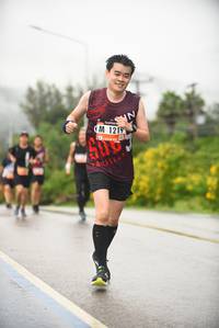 BIB: 1219
                            <button type="button" onclick="openModal(5780919)" class="btn btn-primary btn-sm float-right btn-popup" data-toggle="modal" data-target=".modal-high-quality">
                        <i class="fas fa-shopping-cart"></i> Add to Cart
                    </button>
                                            <button type="button" onclick="isThisMe(5780919, true)" class="btn btn-success btn-sm float-right btn-popup btn-isme hidden" data-toggle="tooltip" data-placement="bottom" title="นี่คือรูปของคุณใช่ไหม คลิกที่นี่เพื่อเอาเข้าอัลบั้ม">
                        <i class="fas fa-plus"></i> Add to album
                    </button>
                    <button type="button" onclick="isThisMe(5780919, false)" class="btn btn-warning btn-sm float-right btn-popup btn-isnotme hidden">
                        <i class="fas fa-ban"></i> Remove from album
                    </button>